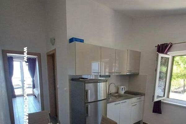 Apartamenty Beti – foto 5