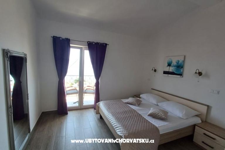 Apartamenty Beti – foto 6