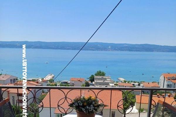 Apartamenty Beti – foto 7