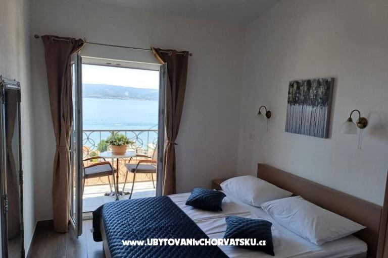 Apartamenty Beti – foto 8