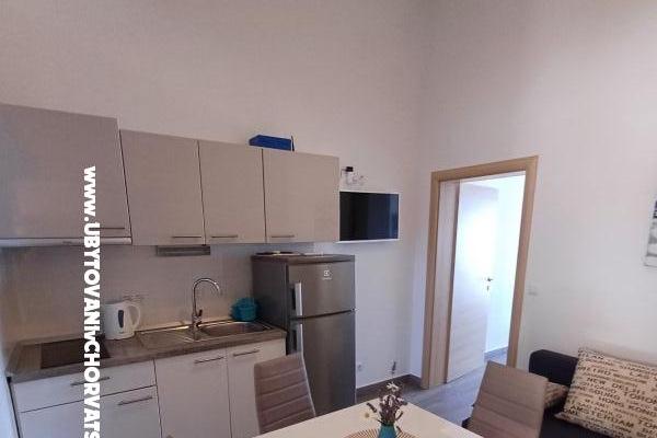 Apartamenty Beti – foto 9
