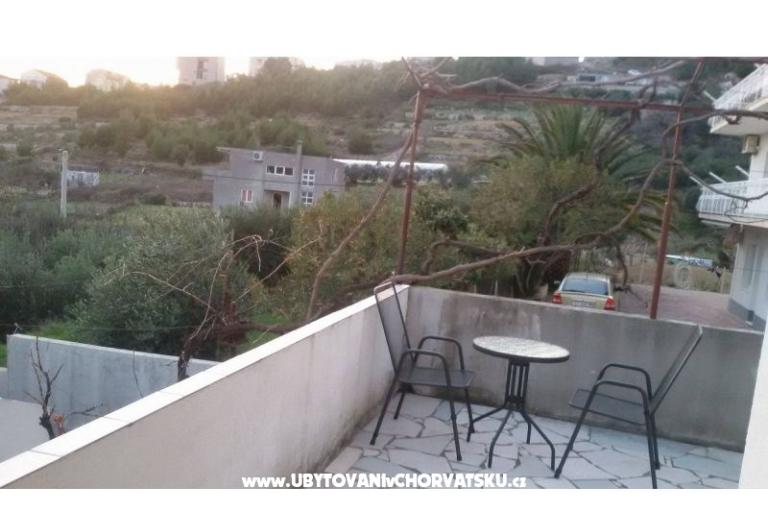 Apartamenty Biskup – foto 10