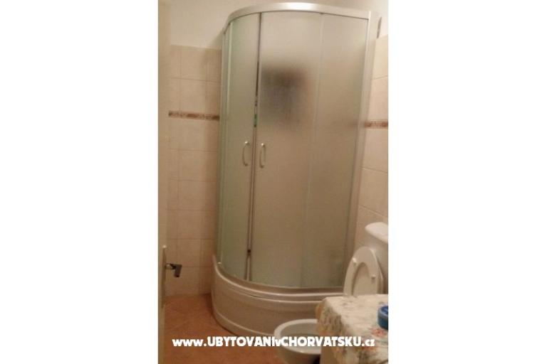 Apartamenty Biskup – foto 12