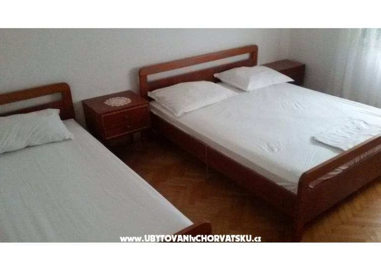 Apartamenty Biskup – foto 14