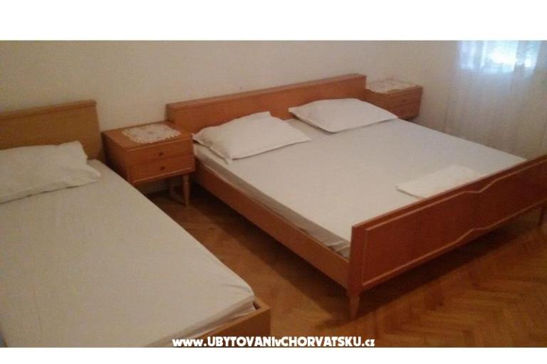 Apartamenty Biskup – foto 15