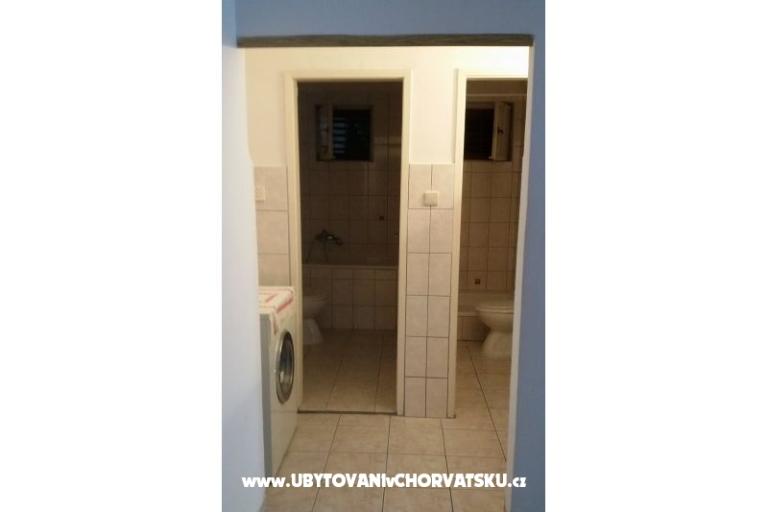 Apartamenty Biskup – foto 17