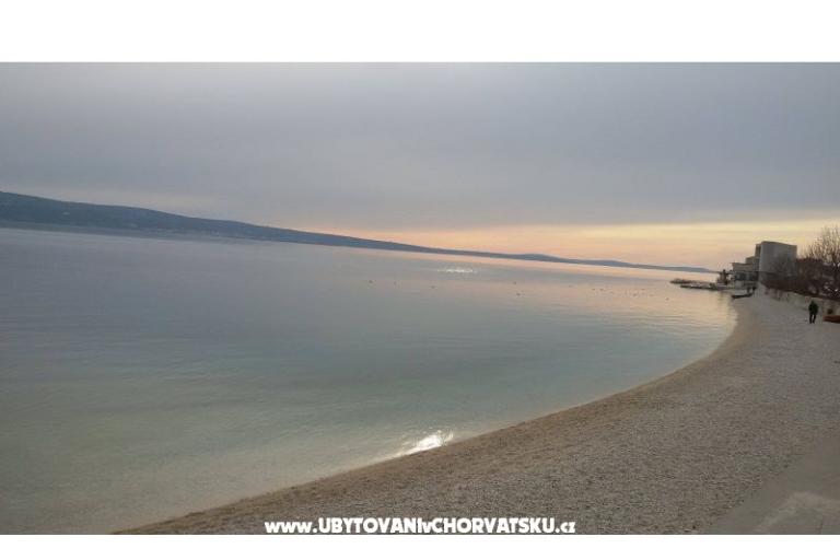 Apartamenty Biskup – foto 2