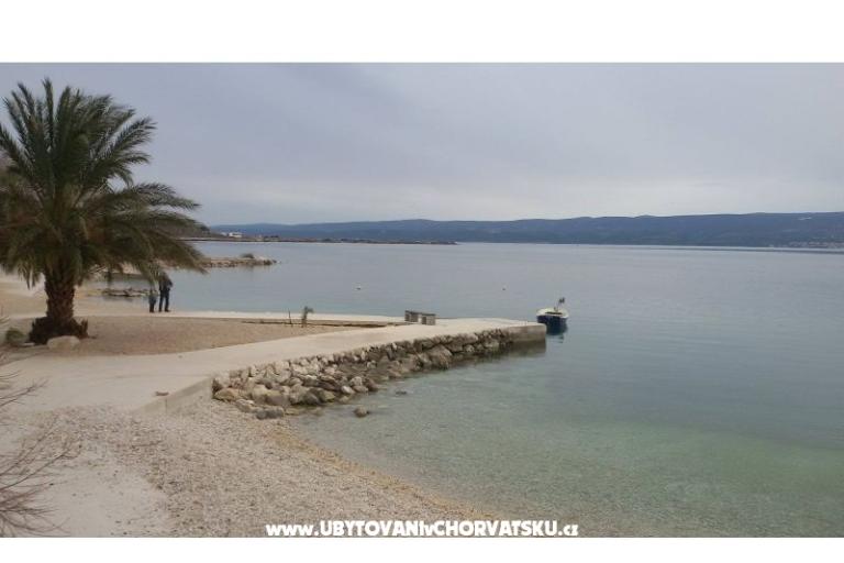 Apartamenty Biskup – foto 3