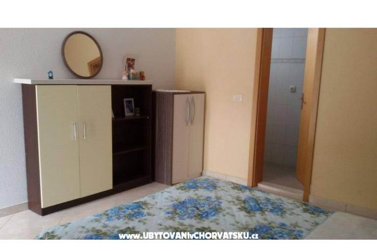 Apartamenty Biskup – foto 5