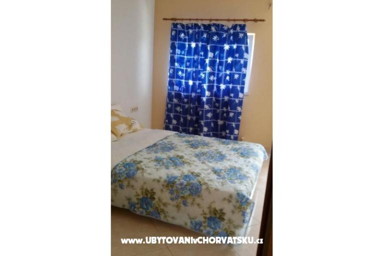 Apartamenty Biskup – foto 6