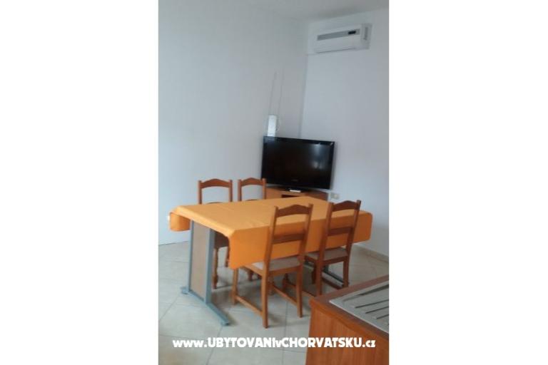 Apartamenty Biskup – foto 7