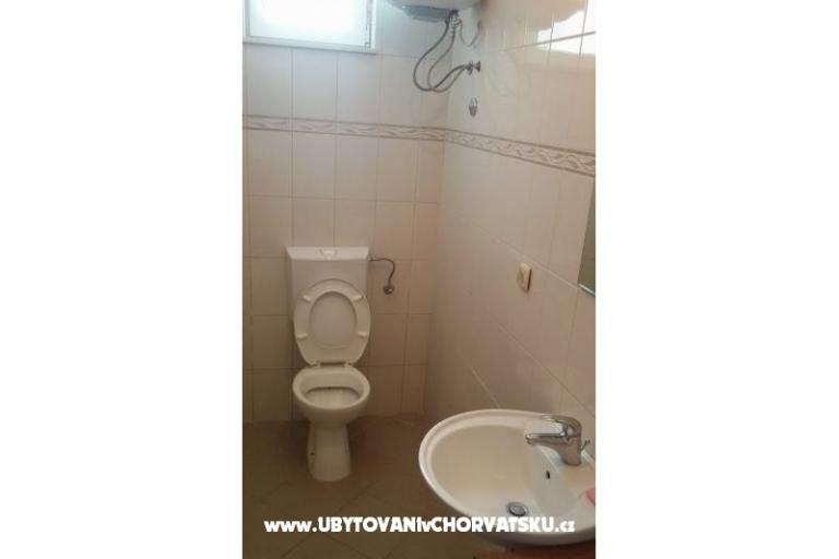 Apartamenty Biskup – foto 8