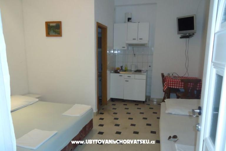 Apartamenty Simic – foto 4