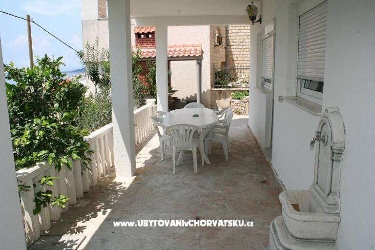 Apartamenty Simic – foto 7