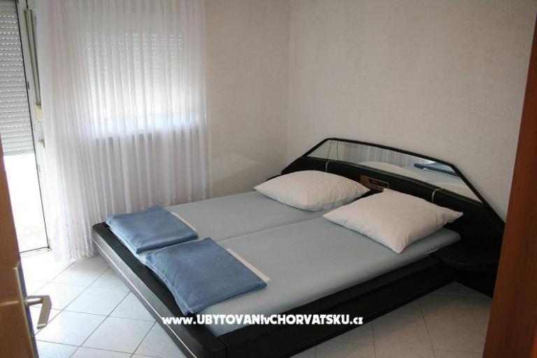 Apartamenty Simic – foto 8