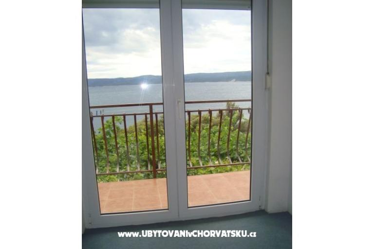 Apartamenty Blaženka – foto 10