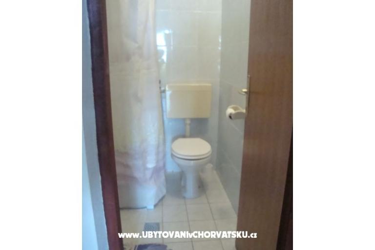 Apartamenty Blaženka – foto 13