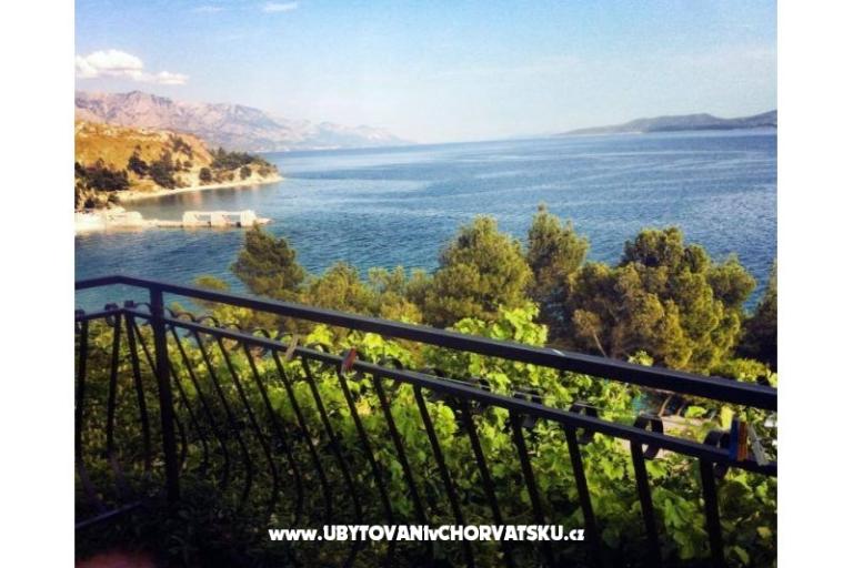 Apartamenty Blaženka – foto 16