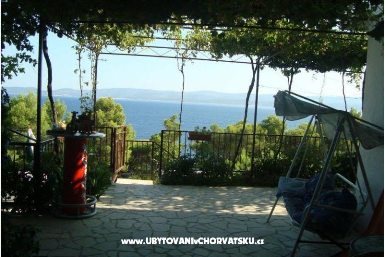 Apartamenty Blaženka – foto 17