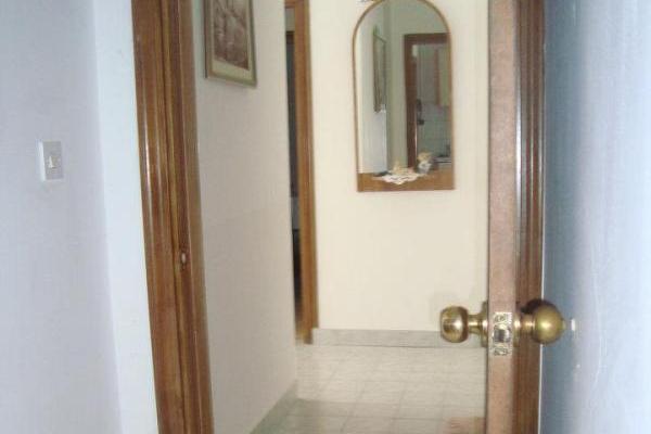 Apartamenty Blaženka – foto 2