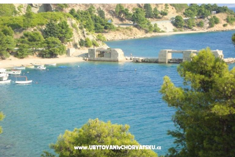 Apartamenty Blaženka – foto 7