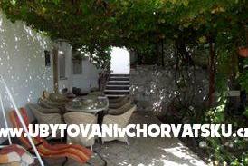 Apartamenty Blaženka – foto 8