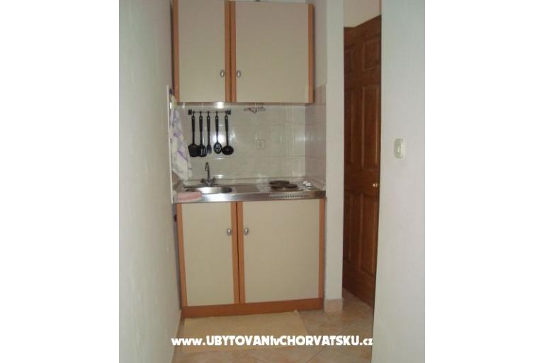 Apartamenty Blaženka – foto 9