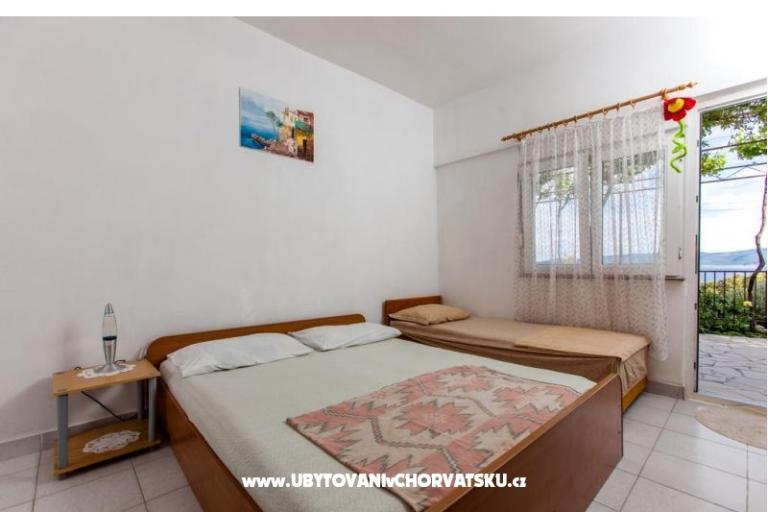 Apartamenty Blaženka Kovačić – foto 10