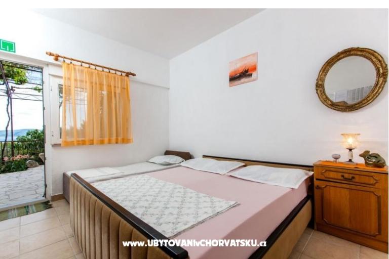 Apartamenty Blaženka Kovačić – foto 11