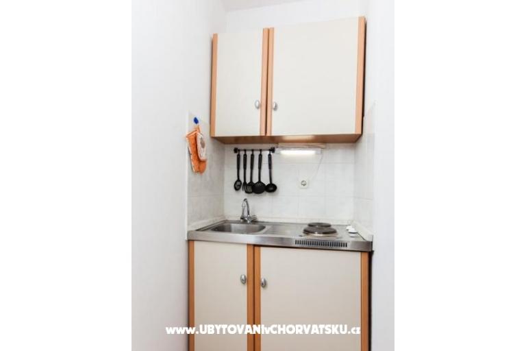 Apartamenty Blaženka Kovačić – foto 12