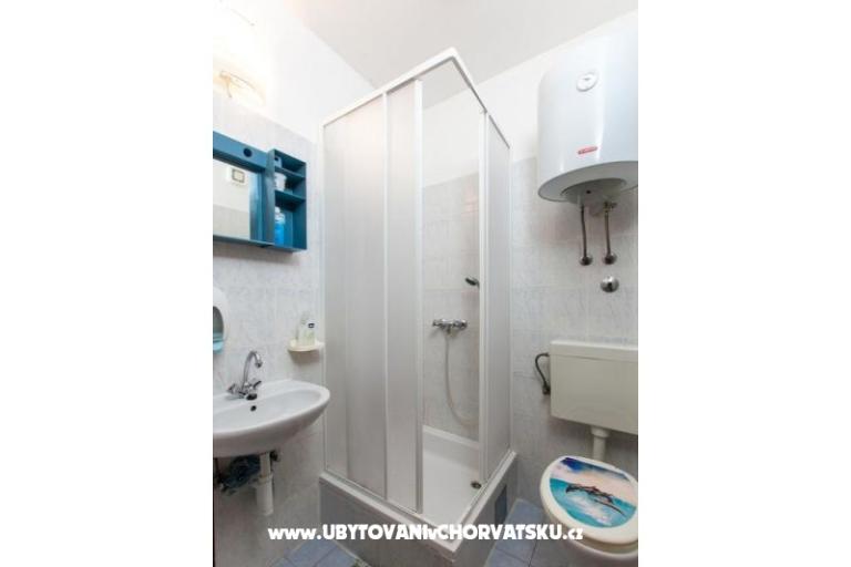 Apartamenty Blaženka Kovačić – foto 13