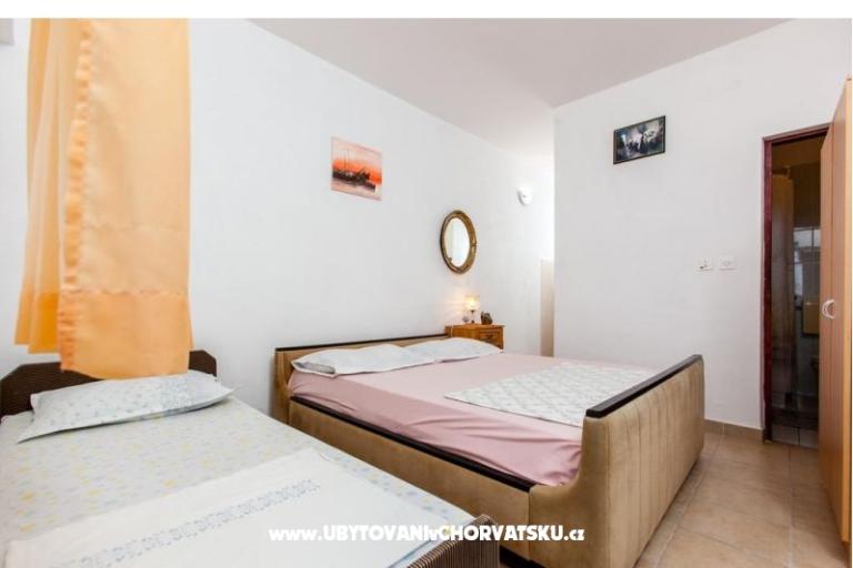 Apartamenty Blaženka Kovačić – foto 14