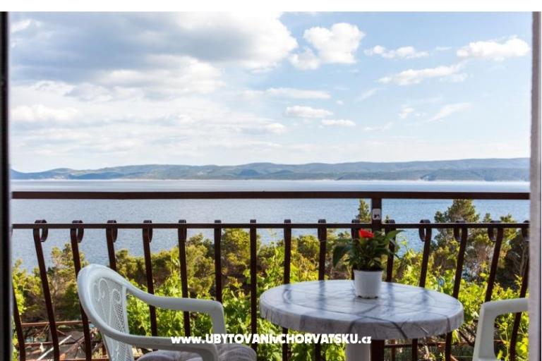 Apartamenty Blaženka Kovačić – foto 17