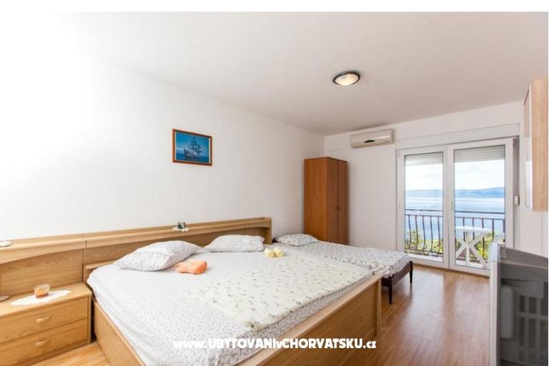 Apartamenty Blaženka Kovačić – foto 18