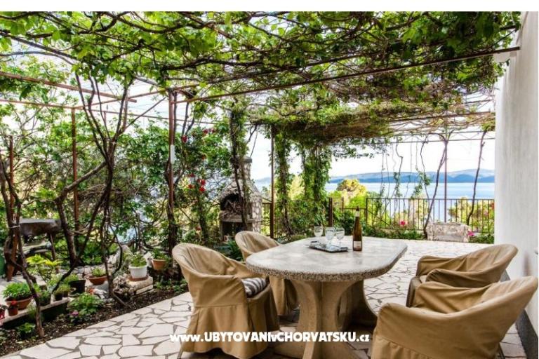 Apartamenty Blaženka Kovačić – foto 6