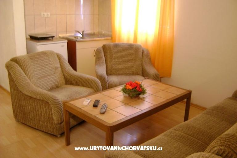 Apartamenty Blažević – foto 10
