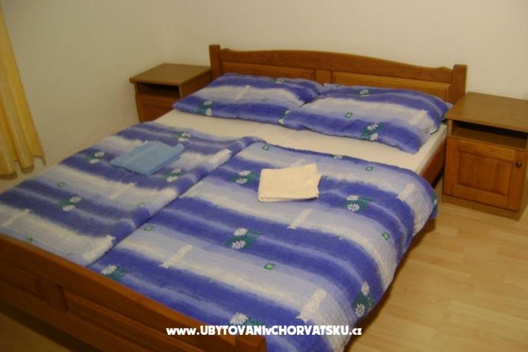 Apartamenty Blažević – foto 11