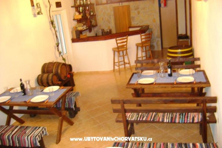 Apartamenty Blažević – foto 14