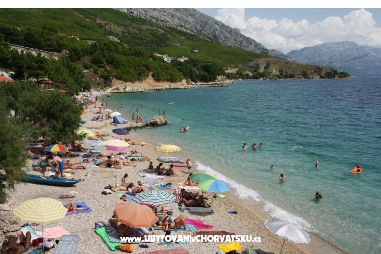 Apartamenty Blažević – foto 15