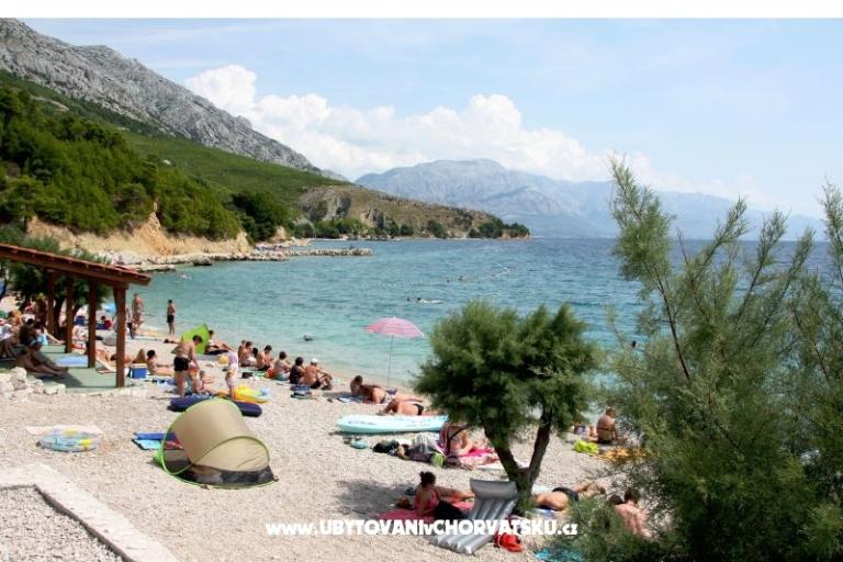 Apartamenty Blažević – foto 16