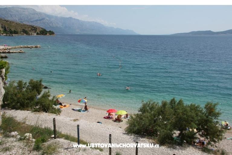 Apartamenty Blažević – foto 17