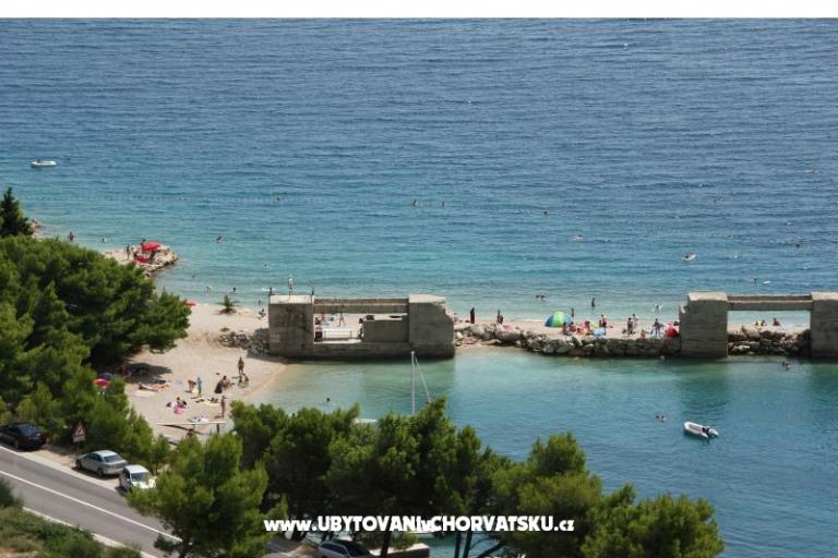 Apartamenty Blažević – foto 18