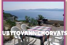 Apartamenty Blažević – foto 3