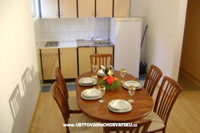 Apartamenty Blažević – foto 6