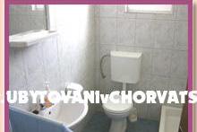 Apartamenty Blažević – foto 7