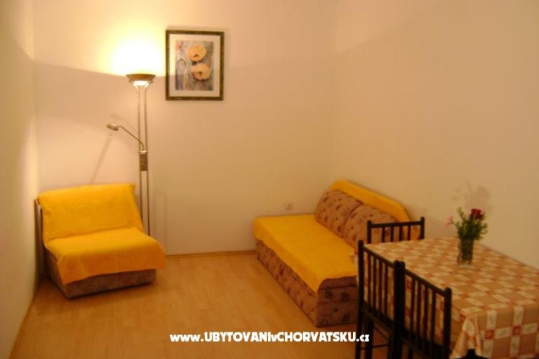 Apartamenty Blažević – foto 8