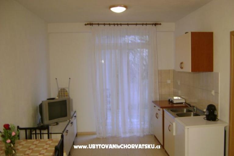 Apartamenty Blažević – foto 9