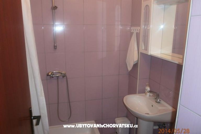 Apartamenty Bliznac – foto 10