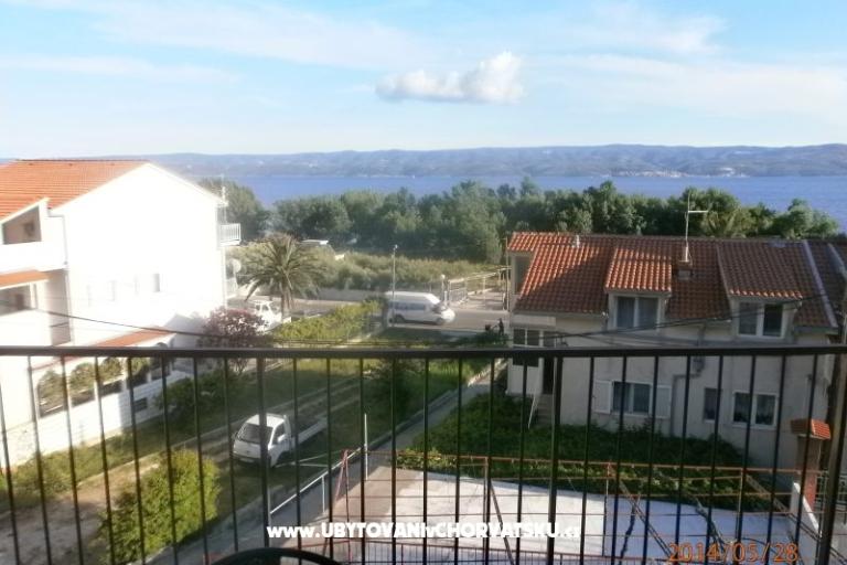 Apartamenty Bliznac – foto 14