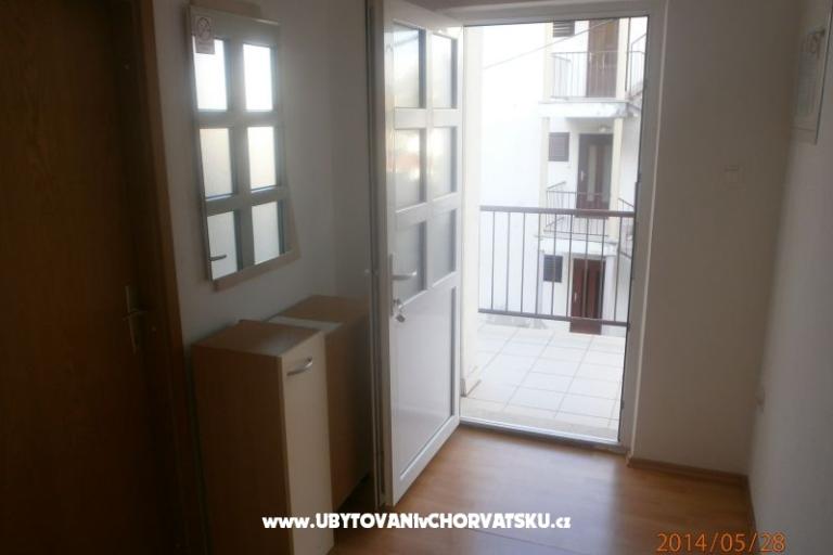 Apartamenty Bliznac – foto 15